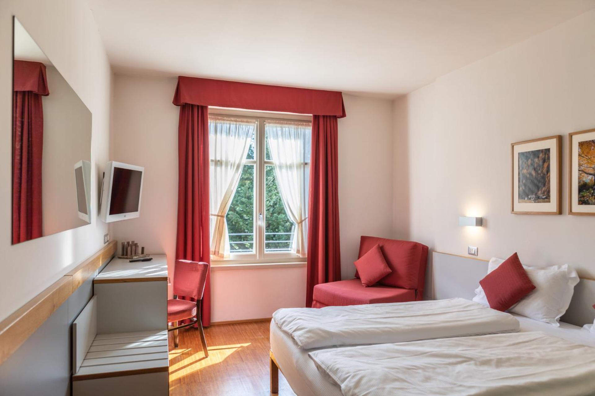 Hotel Cortese Armeno Quarto foto