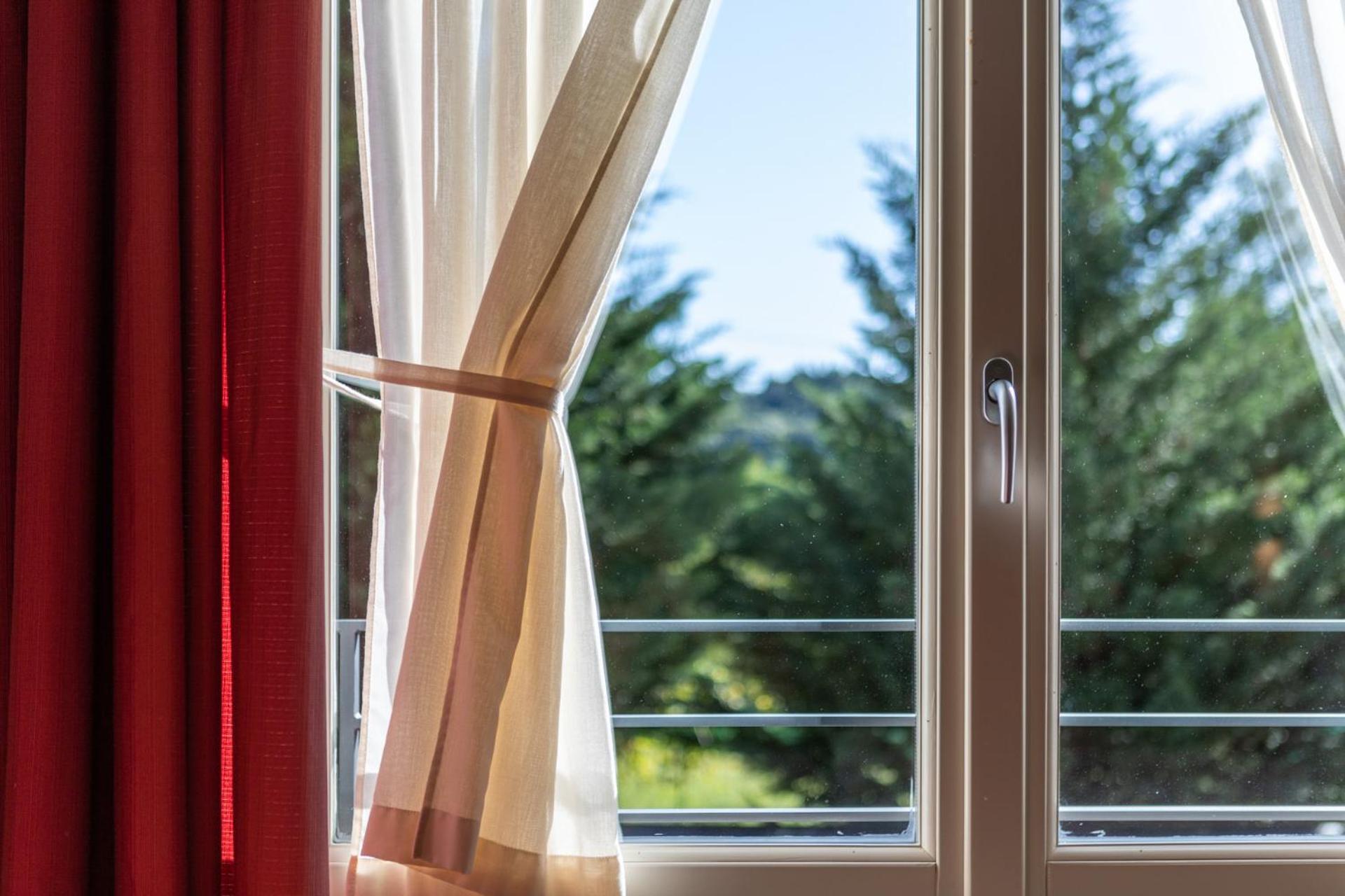 Hotel Cortese Armeno Quarto foto